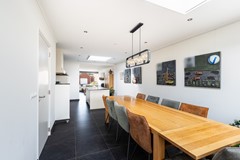 Wesemaelestraat 22, 4724 AG Wouw - Wesemaelestraat 22, Wouw-23.jpg